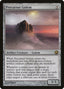 Precursor Golem – Scars of Mirrodin (SOM-194) Magic: The Gathering card | LC-REM-20260804-15339631575372-1c4625ad-1c83-4095-a5a2-0fc9fa4dd5f2