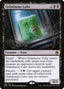 Gelatinous Cube – Adventures in the Forgotten Realms (AFR-105) Magic: The Gathering card | LC-REM-20260804-15339566530892-1c472e70-300c-4881-86e7-c5ca690ab9b6