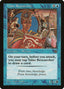 Talas Researcher – Portal Second Age (P02-51) Magic: The Gathering card | LC-REM-20260804-15151680913740-1c51008b-7031-4dbc-b4d6-7433c05bf6dc