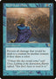 Well-Laid Plans – Invasion (INV-88) Magic: The Gathering card | LC-REM-20260804-15909413159244-1c55eb8f-925a-42c1-9e48-d7f99cab3b01