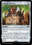 Wizard's Rockets – The Lord of the Rings: Tales of Middle-earth (LTR-252) Magic: The Gathering card | LC-REM-20260804-15150804730188-1c6ed742-dfb1-41e2-8f19-184555109e34