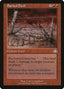 Barbed Field – Prophecy (PCY-83) Magic: The Gathering card | LC-REM-20260804-15526040535372-1c76db48-6f05-49c3-a49c-587c0a8a3613