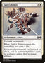 Faith's Fetters – Ultimate Masters (UMA-16) Magic: The Gathering card | LC-REM-20260804-15610407387468-1c8e887e-bf53-44e3-b3e5-d00d8974d0b3