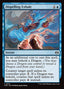 Dispelling Exhale – Tarkir: Dragonstorm (TDM-41) Magic: The Gathering card | LC-REM-20260804-15401868820812-1c9af3f1-711e-42ae-803a-1100eba3fb13