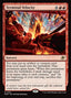 Terminal Velocity – Edge of Eternities (EOE-163) Magic: The Gathering card | LC-REM-20260804-15523470442828-1d18dc06-16f0-4a3b-8d52-dbf4aa2c393d