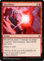 Blindblast – War of the Spark (WAR-114) Magic: The Gathering card | LC-REM-20260804-15150749450572-1d49637b-2255-4f16-8f24-140145966bfa