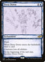 Dress Down – Modern Horizons 2 (MH2-334) Magic: The Gathering card | LC-REM-20260804-15151666725196-1d7dcf74-110c-421f-87db-c2133d7a8281