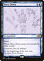 Magic-kaart Dress Down MH2-334 uit Modern Horizons 2 (Rare)