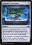 Ecologist's Terrarium – Kamigawa: Neon Dynasty (NEO-246) Magic: The Gathering card | LC-REM-20260804-15610423083340-1d981026-b2df-4d8d-a9b4-296b011d9925