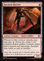 Kavaron Harrier – Edge of Eternities (EOE-139) Magic: The Gathering card | LC-REM-20260804-15523471753548-1da2a740-e4ff-4661-ba57-39b15c58e26e