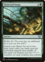 Vastwood Surge – Neon Dynasty Commander (NEC-133) Magic: The Gathering card | LC-REM-20260804-15711434178892-1dcd904c-fac6-490d-a9dd-ccdf39cbe597