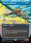 Thopter Fabricator – Aetherdrift (DFT-304) Magic: The Gathering card | LC-REM-20260804-15339685052748-1dd26a5a-ca58-4cb6-b599-7c84d601dc07
