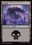Swamp – Lorwyn Eclipsed (ECL-271) Magic: The Gathering card
