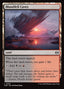 Bloodfell Caves – Tarkir: Dragonstorm (TDM-250) Magic: The Gathering card | LC-REM-20260804-15401856467276-1dde3c68-6f29-4c00-b668-c25ac9e3e13b