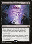 Remorseless Punishment – Oath of the Gatewatch (OGW-89) Magic: The Gathering card