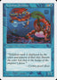 Vodalian Soldiers – Fifth Edition (5ED-134) Magic: The Gathering card | LC-REM-20260804-15521982185804-1e0d204d-e495-4067-9c38-1a895824f95a