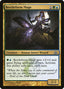 Beetleform Mage – Dragon's Maze (DGM-54) Magic: The Gathering card