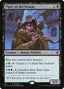 Piper of the Swarm – Throne of Eldraine (ELD-392) Magic: The Gathering card | LC-REM-20260804-15151635136844-1e3dee73-b220-4da9-82ef-e3f551dccb17