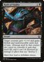 Rush of Vitality – Kaladesh (KLD-99) Magic: The Gathering card