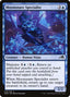 Moonsnare Specialist – Kamigawa: Neon Dynasty (NEO-70) Magic: The Gathering card | LC-REM-20260804-15610420232524-1e8b209f-f577-45cc-9d18-03c1d67d391e