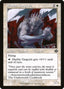 Marble Gargoyle – Modern Horizons 2 (MH2-382) Magic: The Gathering card | LC-REM-20260804-15151159738700-1e9900b8-da89-433b-ada5-f17c82e60c64