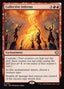 Collective Inferno – Lorwyn Eclipsed (ECL-132) Magic: The Gathering card
