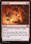 Fiery Fall – Double Masters 2022 (2X2-109) Magic: The Gathering card | LC-REM-20260804-15150802370892-1ed3229f-40ab-420d-a41a-57f1ff8ab7ad