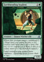 Magic-kaart Earthbending Student TLE-249 uit Avatar: The Last Airbender Eternal (Uncommon)