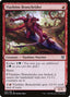 Viashino Branchrider – Dominaria United (DMU-150) Magic: The Gathering card | LC-REM-20260804-15150922662220-1f08749e-05e0-4fb4-a4ae-35e7187584ab