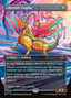 Lifecraft Engine – Aetherdrift (DFT-329) Magic: The Gathering card | LC-REM-20260804-15339605983564-1f0aa565-1ef0-41f5-a86d-0701e357cde9