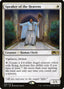 Magic-kaart Speaker of the Heavens M21-38 uit Core Set 2021 (Rare)