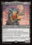 Grub, Storied Matriarch // Grub, Notorious Auntie – Lorwyn Eclipsed (ECL-105) Magic: The Gathering card | LC-REM-20260804-15572345946444-1f51adf8-8234-4dae-aedf-7633310d5111