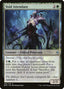 Void Attendant – Battle for Zendikar (BFZ-169) Magic: The Gathering card | LC-REM-20260804-15150873215308-1f66eb97-b151-48b1-aff0-f1280af66291