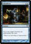 Ghostform – Avacyn Restored (AVR-56) Magic: The Gathering card
