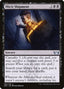 Illicit Shipment – Streets of New Capenna (SNC-83) Magic: The Gathering card