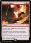 Fervent Mastery – Strixhaven: School of Mages (STX-101) Magic: The Gathering card | LC-REM-20260804-15150818885964-1f824caf-b32c-442a-8631-887831a57360