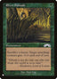 Elven Palisade – The List (PLST-EXO-109) Magic: The Gathering card | LC-REM-20260804-15150955823436-1f90181d-deb8-40ff-8ab5-591fdbe53f73