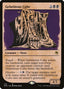 Gelatinous Cube – Adventures in the Forgotten Realms (AFR-313) Magic: The Gathering card | LC-REM-20260804-15517354361164-1f99dbef-9f38-4ef1-8b4e-03385edf3339