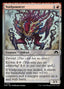 Voidpouncer – Modern Horizons 3 (MH3-143) Magic: The Gathering card | LC-REM-20260804-15151343370572-1f9b8532-4f1a-4653-9cbb-befba8169e5a