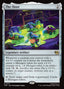 The Ooze – Teenage Mutant Ninja Turtles (TMT-177) Magic: The Gathering card | LC-REM-20260804-15611753005388-1f9bd4da-4626-40ba-95f4-14e3de36f989