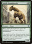 Indrik Stomphowler – New Capenna Commander (NCC-297) Magic: The Gathering card | LC-REM-20260804-15681709474124-1fa77af1-96e1-445b-a935-a5eb4c23e954