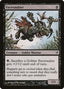 Facevaulter – Lorwyn (LRW-111) Magic: The Gathering card