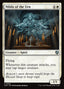 Niblis of the Urn – Innistrad Remastered (INR-35) Magic: The Gathering card