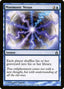 Mnemonic Nexus – Ravnica: City of Guilds (RAV-59) Magic: The Gathering card