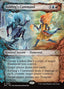 Ashling's Command – Lorwyn Eclipsed (ECL-330) Magic: The Gathering card | LC-REM-20260804-15544006377804-201c73b6-368f-4dac-b034-49c6aa6408ff