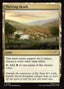 Thriving Heath – Avatar: The Last Airbender Eternal (TLE-262) Magic: The Gathering card | LC-REM-20260804-15573243167052-202ae1e5-df13-4a6f-9202-6a2573809f73
