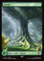 Forest – Final Fantasy (FIN-576) Magic: The Gathering card | LC-REM-20260804-15340022333772-2036f825-ef57-4a40-b45f-0668d9c8ec6a