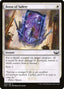 Boon of Safety – Streets of New Capenna (SNC-4) Magic: The Gathering card