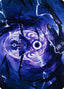 Rona's Vortex // Rona's Vortex – Dominaria United Art Series (ADMU-16) Magic: The Gathering card | LC-REM-20260804-15151685534028-208f54cf-a578-406a-ba61-828fe8a98ff2