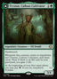 Trystan, Callous Cultivator // Trystan, Penitent Culler – Lorwyn Eclipsed (ECL-199) Magic: The Gathering card | LC-REM-20260804-15572342440268-2094f9b6-ce84-47d9-8819-81db14ba483f